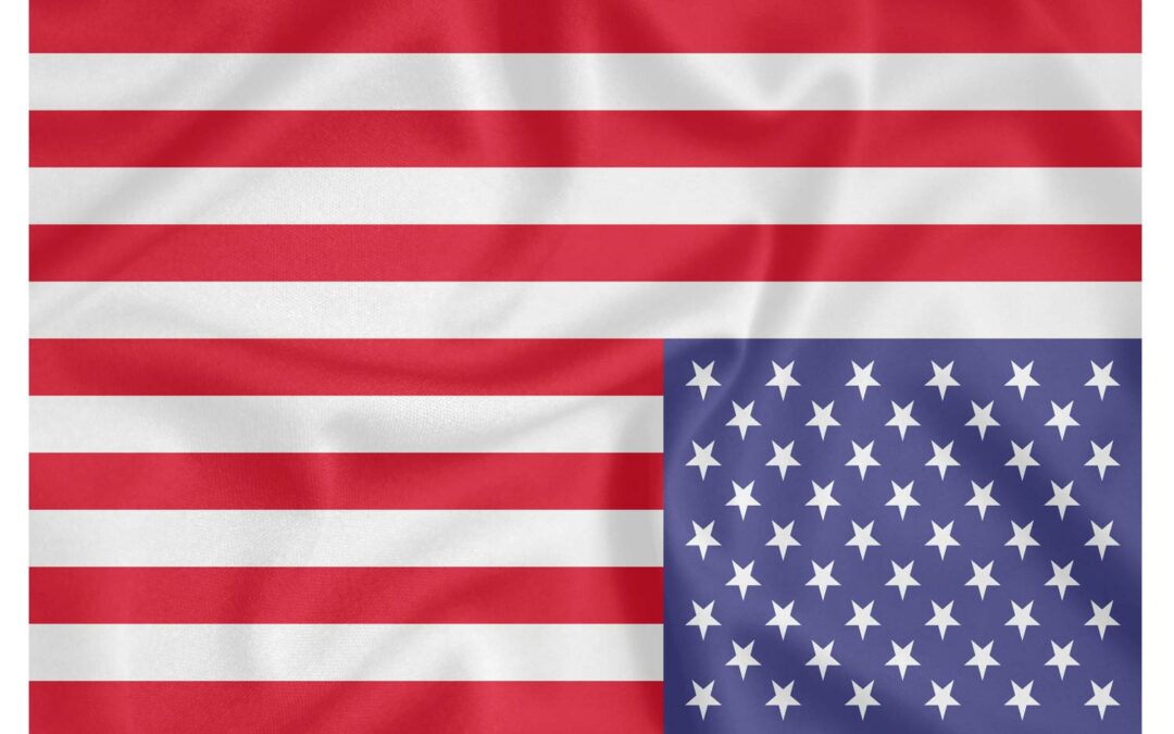 Trump pelaa Putinin ja Xin pussiin: tavoitteena neutraalin kauppamiehen asema!