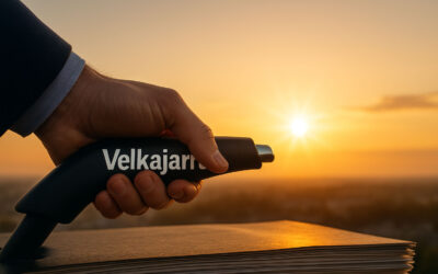 Palauttaako velkajarru kuluttajien luottamuksen?