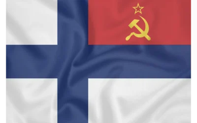 Radikaali vasemmisto kommunismin kannalla – omaisuudensuoja ja elinkeinovapaus uhattuna?